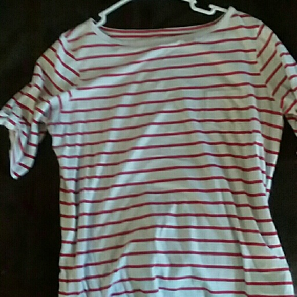 Shirt - Picture 1 of 4